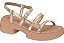 SANDALIA BEIRA RIO REF:8526205 - Imagem 1