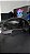 Moldura Ghost Dashboard - VW Gol / Parati / Saveiro G2 - Imagem 3