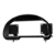 Moldura Ghost Dashboard - VW Gol / Parati / Saveiro G2 - Imagem 1