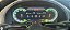 Moldura Ghost Dashboard - VW Gol / Parati / Saveiro G2 - Imagem 4