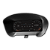 Moldura Ghost Dashboard - GM Celta G1 - Imagem 2