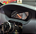 Moldura Ghost Dashboard - GM Celta G1 - Imagem 4