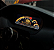 Moldura Ghost Dashboard - GM Celta G1 - Imagem 3