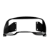 Moldura Ghost Dashboard - Astra G - Imagem 1