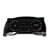 Moldura Ghost Dashboard - Astra G - Imagem 2