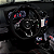 Moldura Ghost Dashboard - VW Gol G4 - Imagem 3
