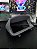 Moldura Ghost Dashboard - VW Gol G4 - Imagem 5