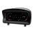Moldura Ghost Dashboard - VW Gol G4 - Imagem 2