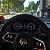Moldura Ghost Dashboard - VW Gol G4 - Imagem 4