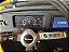 Moldura Ghost Dashboard - Fusca 80/96 - Imagem 3