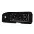 Moldura Ghost Dashboard - Fusca 80/96 - Imagem 2
