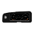 Moldura Ghost Dashboard - Fusca 80/96 - Imagem 4