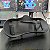Moldura Ghost Dashboard - Peugeot 207 - Imagem 3