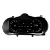 Moldura Ghost Dashboard - Peugeot 207 - Imagem 2