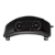 Moldura Ghost Dashboard - GM Celta G2 - Imagem 3