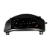 Moldura Ghost Dashboard - GM Celta G2 - Imagem 2