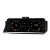 Moldura Ghost Dashboard - GM Kadett - Imagem 2