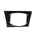 Suporte ECU Console - Gol G2 - Imagem 11