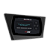 Suporte ECU Console - Gol G2 - Imagem 4