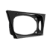 Suporte ECU Console - Gol G2 - Imagem 7