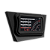 Suporte ECU Console - Gol G2 - Imagem 10