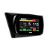 Suporte ECU Console - Gol G2 - Imagem 2