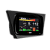 Suporte ECU Console - Gol G2 - Imagem 8