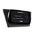 Suporte ECU Console - Gol G2 - Imagem 6