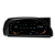 Moldura Ghost Dashboard - Palio G1/G2/Economy - Imagem 2