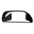 Moldura Ghost Dashboard - Palio G1/G2/Economy - Imagem 1