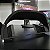 Moldura Ghost Dashboard - Palio G1/G2/Economy - Imagem 3