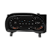 Moldura Ghost Dashboard - Palio G3/G4 - Imagem 2