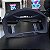 Moldura Ghost Dashboard - Stilo - Imagem 3