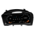 Moldura Ghost Dashboard - Stilo - Imagem 2
