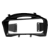 Moldura Ghost Dashboard - Stilo - Imagem 1
