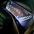 Moldura Ghost Dashboard - GM Corsa/Montana C - Imagem 6