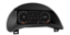 Moldura Ghost Dashboard - GM Corsa/Montana C - Imagem 2
