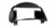 Moldura Ghost Dashboard - GM Corsa/Montana C - Imagem 3