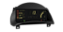 Moldura Ghost Dashboard - GM Corsa/Montana C - Imagem 4