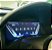 Moldura Ghost Dashboard - GM Corsa/Montana C - Imagem 7