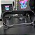 Moldura Ghost Dashboard - Lancer X - GT - Imagem 3