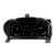 Moldura Ghost Dashboard - Lancer X - GT - Imagem 2
