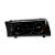 Moldura Ghost Dashboard - Ford Pampa / DelRey - Imagem 2