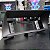 Moldura Ghost Dashboard - Ford Pampa / DelRey - Imagem 3