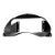Moldura Ghost Dashboard - Corsa B - Imagem 1