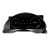 Moldura Ghost Dashboard - Corsa B - Imagem 2
