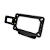 Suporte Fueltech Ft450/550 Ft600 e WB Nano G1/G2/Nanopro - Imagem 1