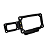 Suporte Fueltech Ft450/550 Ft600 e WB Nano G1/G2/Nanopro - Imagem 4