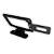 Suporte Fueltech Ft450/550 Ft600 e WB Nano G1/G2/Nanopro - Imagem 2