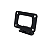 Suporte Universal FT WB Nano G1/G2 Nanopro - Imagem 1